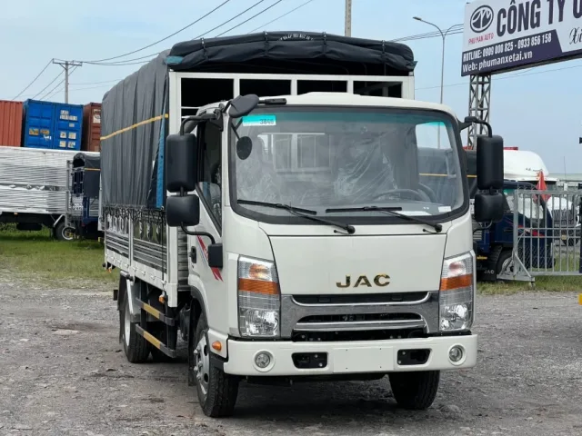 N350
