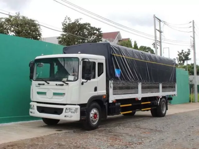 VPT880