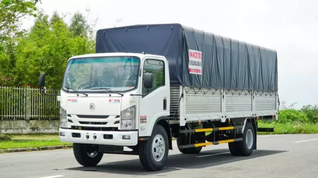 FG120L