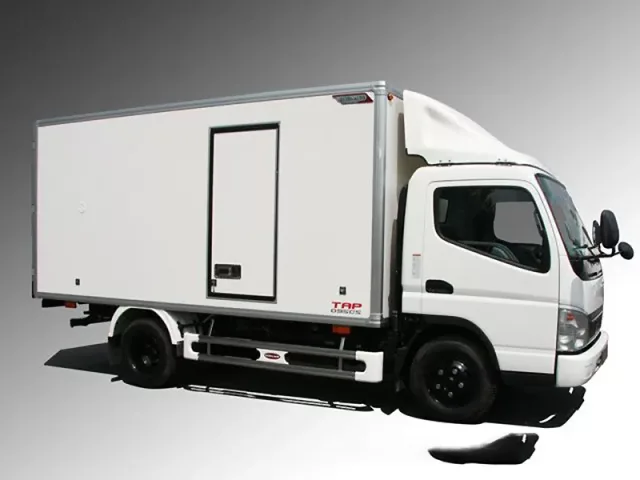 gia-xe-tai-fuso-7-5-canter-great-tinbanxe-3.png