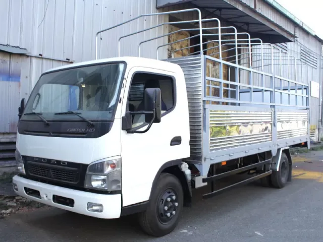 gia-xe-tai-fuso-canter-8-2hd-5-tan-thung-bat-tinbanxe-2.png