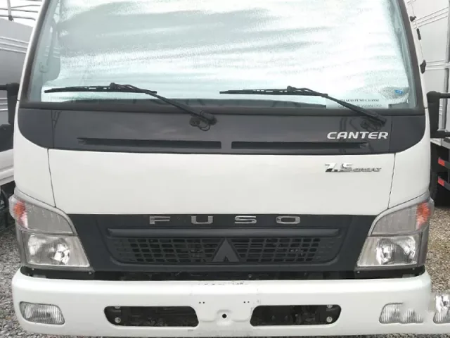 gia-xe-tai-fuso-canter-8-2hd-5-tan-thung-bat-tinbanxe-3.png