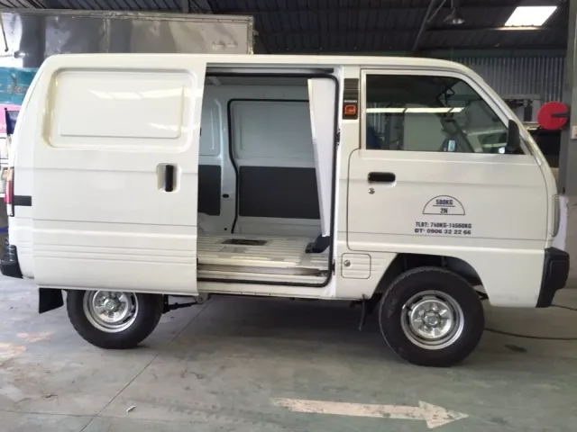 gia-xe-suzuki-blind-van-tinbanxe-4.png