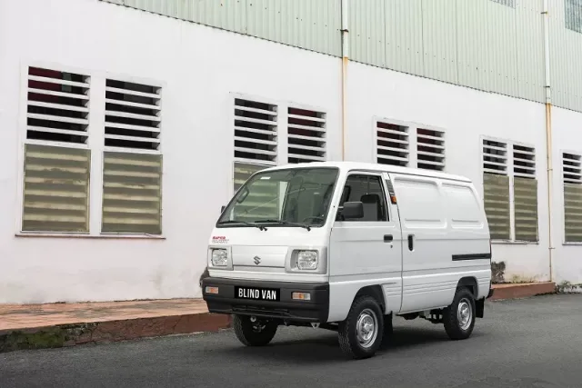 gia-xe-suzuki-blind-van-tinbanxe-7.png