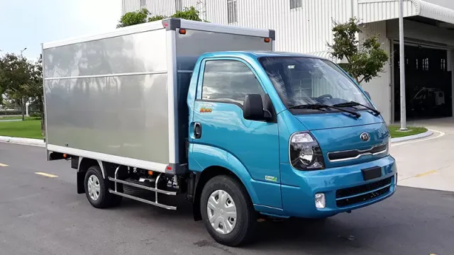 gia-xe-kia-k200-tinbanxe-3.png