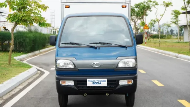 gia-xe-tai-thaco-towner-800a-tinbanxe-3.png