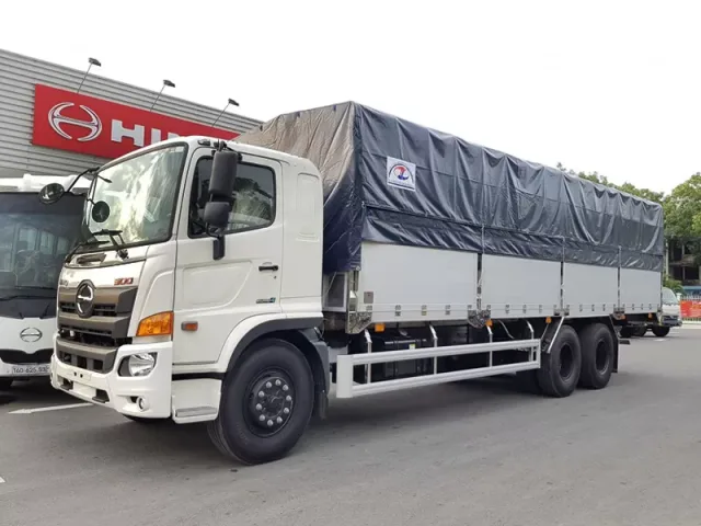 gia-xe-tai-hino-fl8jt7a-tinbanxe-6.png