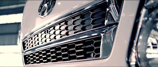 gia-xe-tai-hyundai-mighty-tinbanxe-2.png