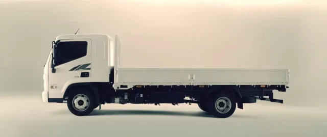 gia-xe-tai-hyundai-mighty-tinbanxe-3.png