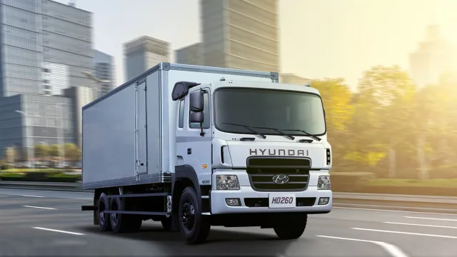 gia-xe-tai-hyundai-hd260-tinbanxe-2.png
