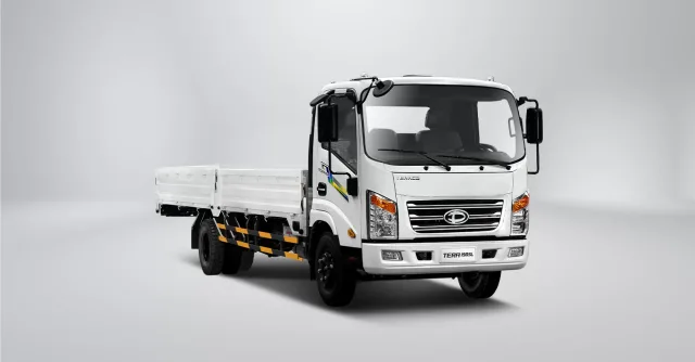 gia-xe-tai-tera-190sl-va-345sl-tinbanxe-13.png
