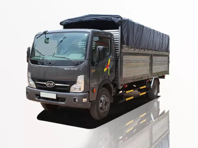 gia-xe-tai-veam-vpt651-tinbanxe-12.png