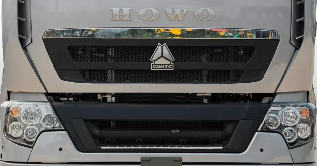 gia-dau-keo-howo-a7-375hp-tinbanxe-2.png