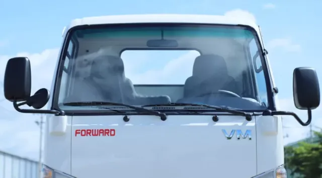 gia-xe-tai-isuzu-vinh-phat-fg120l-tinbanxe-5.png
