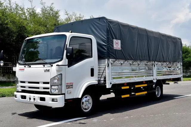 gia-xe-tai-isuzu-vinh-phat-fg120l-tinbanxe-8.png