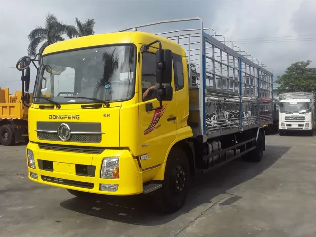 gia-xe-tai-dongfeng-b180-tinbanxe-1.png