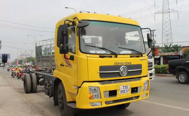 gia-xe-tai-dongfeng-b170-tinbanxe-3.png