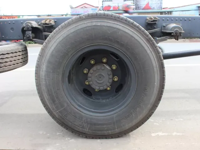 gia-xe-tai-dongfeng-l310-tinbanxe-10.png