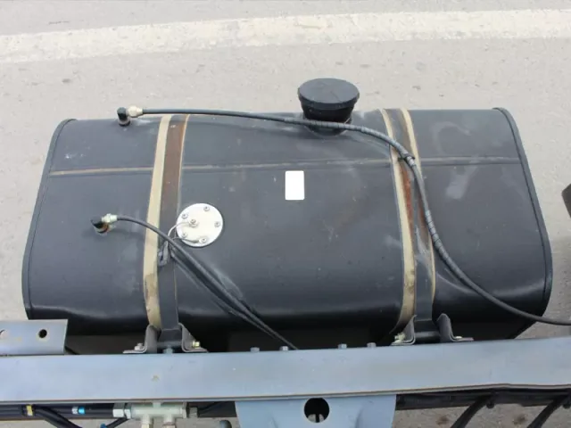 gia-xe-tai-dongfeng-l310-tinbanxe-11.png