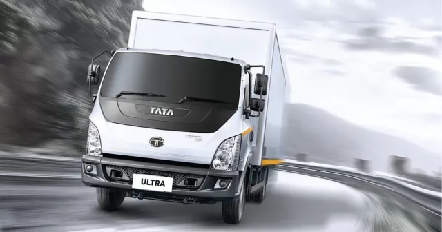 gia-xe-tai-tata-t11-tinbanxe-1.png