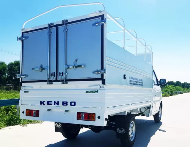 gia-xe-tai-kenbo-990kg-tinbanxe-7.png