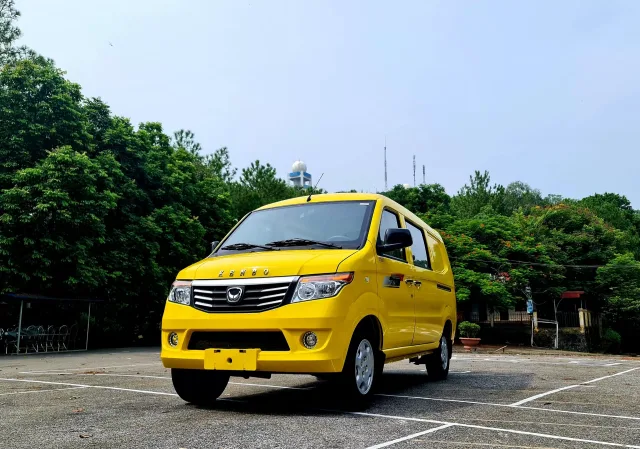 gia-xe-tai-van-kenbo-tinbanxe-5.png