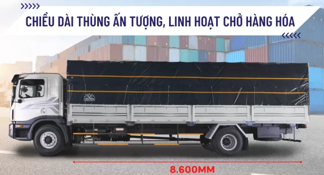 gia-xe-tai-daewoo-hc-8-tinbanxe-10.png