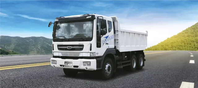 gia-xe-tai-daewoo-cl4df-tinbanxe-1.png