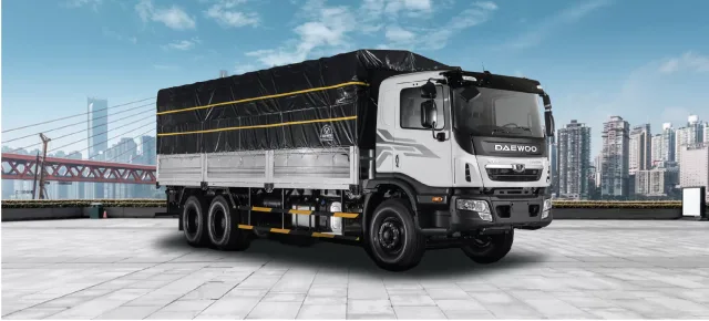 gia-xe-tai-daewoo-hu6-tinbanxe-1.png