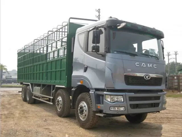 gia-xe-tai-camc-340hp-tinbanxe-1.png
