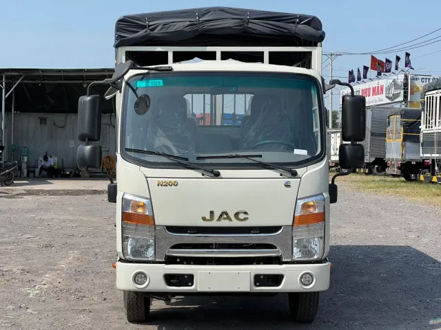 gia-xe-tai-jac-n200-tinbanxe-1.png