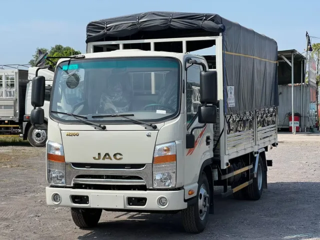 gia-xe-tai-jac-n200-tinbanxe-3.png
