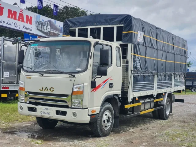 gia-xe-tai-jac-n650-tinbanxe-3.png