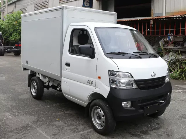 gia-xe-tai-changan-900kg-tinbanxe-4.png