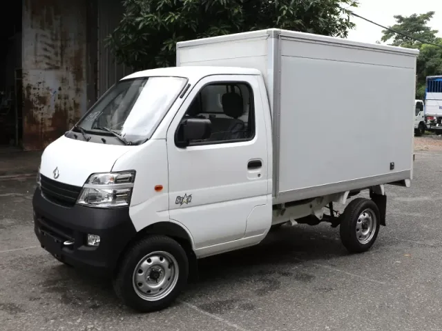 gia-xe-tai-changan-900kg-tinbanxe-2.png