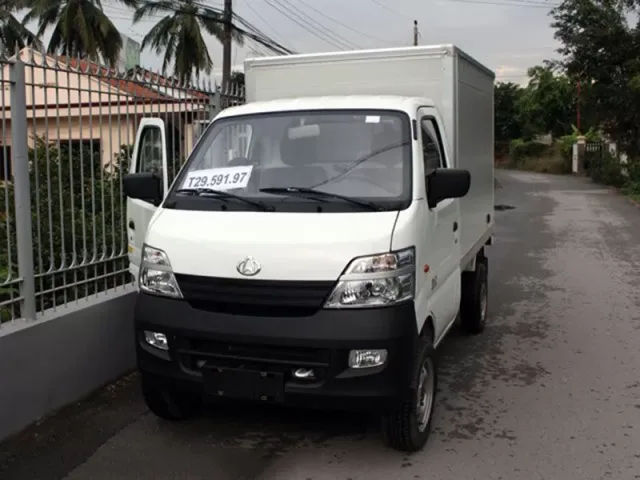 gia-xe-tai-changan-753kg-tinbanxe-3.png