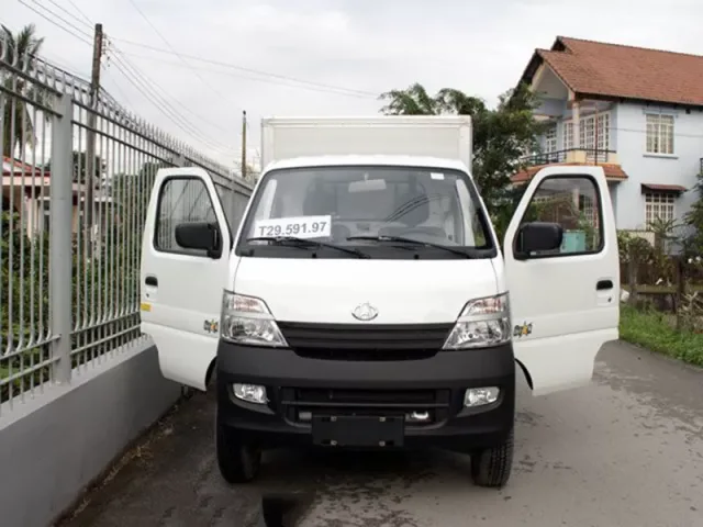 gia-xe-tai-changan-753kg-tinbanxe-4.png