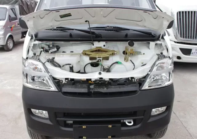 gia-xe-tai-changan-735kg-tinbanxe-3.png
