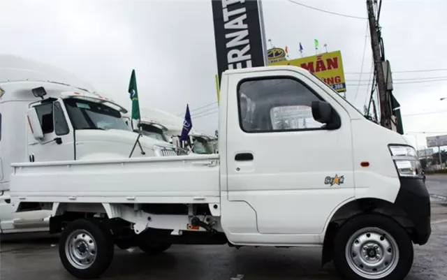 gia-xe-tai-changan-820kg-tinbanxe-15.png