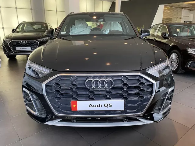 Q5 2025