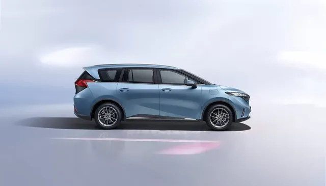 than-xe-haima-7x-e-tinbanxe.png