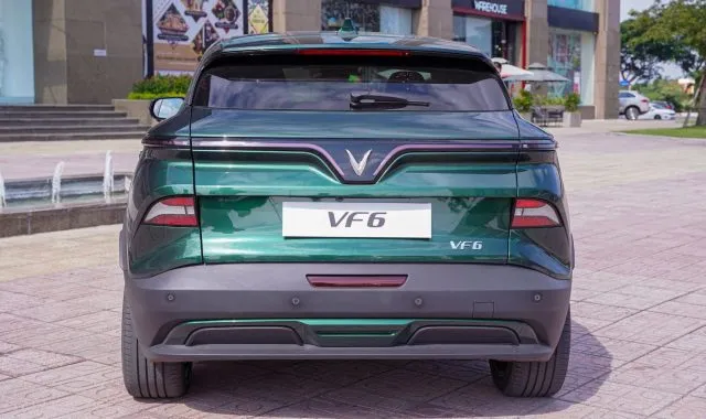 duoi-xe-vinfast-vf6.png