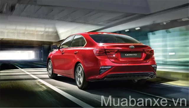 duoi-xe-kia-cerato-tinbanxe-vn.png