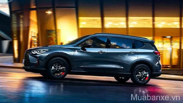than-xe-chevrolet-orlando-tinbanxe-vn.png