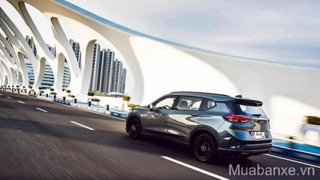 cam-giac-lai-chevrolet-orlando-tinbanxe-vn.png
