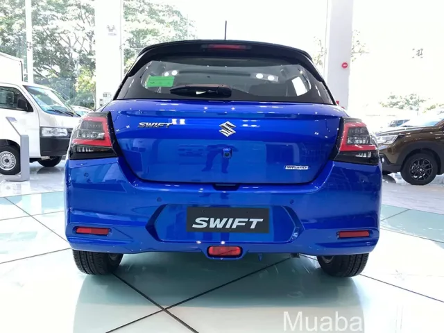 duoi-xe-suzuki-swift-tinbanxe-vn.png