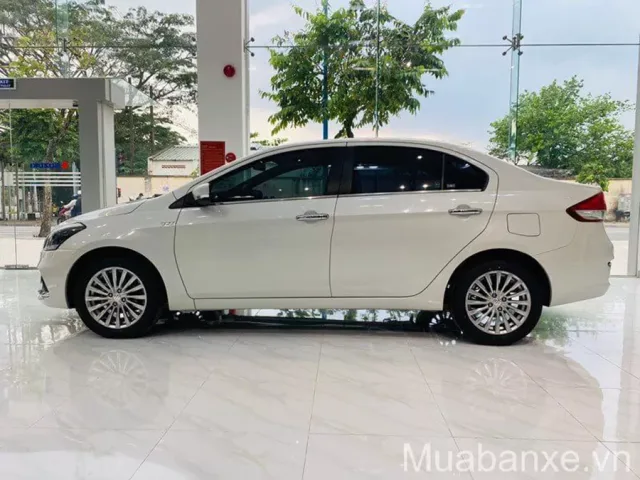 than-xe-suzuki-ciaz-tinbanxe-vn.png