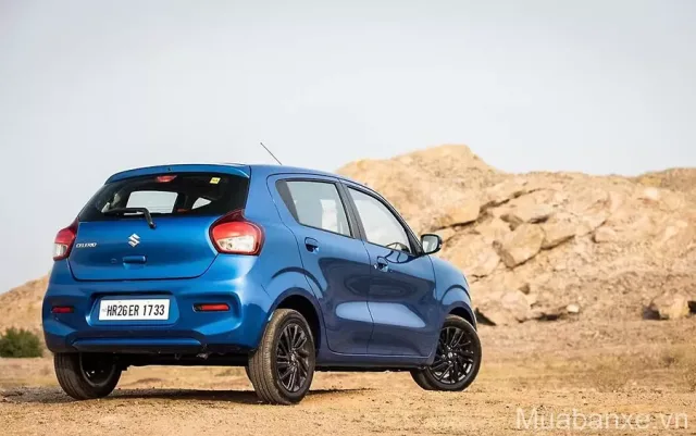 duoi-xe-suzuki-celerio-tinbanxe-vn.png