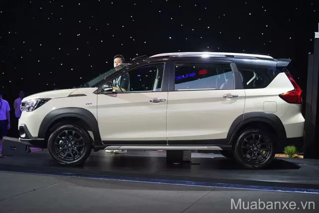 than-xe-suzuki-xl7-tinbanxe-vn.png