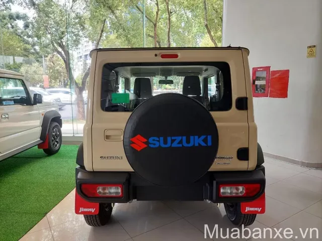 duoi-suzuki-jimmy-tinbanxe-vn.png